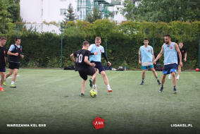 <a href="https://st.getinfootball.com/albums/1082434/64a4314eb9a7e_1920.jpg" target="_blank">Download original</a>