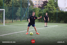 <a href="https://st.getinfootball.com/albums/1082434/64a431537e450_1920.jpg" target="_blank">Download original</a>