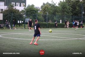 <a href="https://st.getinfootball.com/albums/1082434/64a43159ddc06_1920.jpg" target="_blank">Download original</a>
