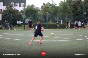<a href="https://st.getinfootball.com/albums/1082434/64a4315fe8b4b_1920.jpg" target="_blank">Download original</a>