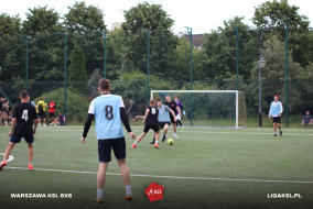<a href="https://st.getinfootball.com/albums/1082434/64a431671f602_1920.jpg" target="_blank">Download original</a>