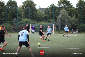 <a href="https://st.getinfootball.com/albums/1082434/64a43170bcd35_1920.jpg" target="_blank">Download original</a>