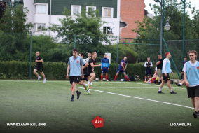<a href="https://st.getinfootball.com/albums/1082434/64a4317757579_1920.jpg" target="_blank">Download original</a>