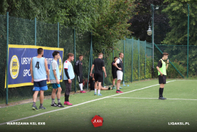 <a href="https://st.getinfootball.com/albums/1082434/64a4318519d20_1920.jpg" target="_blank">Download original</a>
