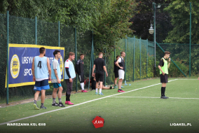 <a href="https://st.getinfootball.com/albums/1082434/64a4318bddfa3_1920.jpg" target="_blank">Download original</a>