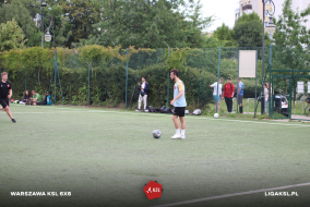 <a href="https://st.getinfootball.com/albums/1082434/64a43192b9e00_1920.jpg" target="_blank">Download original</a>