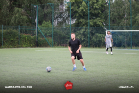<a href="https://st.getinfootball.com/albums/1082434/64a43197da9ea_1920.jpg" target="_blank">Download original</a>