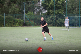 <a href="https://st.getinfootball.com/albums/1082434/64a431a22faae_1920.jpg" target="_blank">Download original</a>