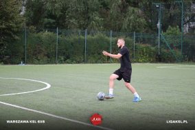 <a href="https://st.getinfootball.com/albums/1082434/64a431a8c4a78_1920.jpg" target="_blank">Download original</a>
