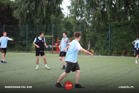 <a href="https://st.getinfootball.com/albums/1082434/64a431aea0abb_1920.jpg" target="_blank">Download original</a>