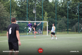 <a href="https://st.getinfootball.com/albums/1082434/64a431b82fe25_1920.jpg" target="_blank">Download original</a>