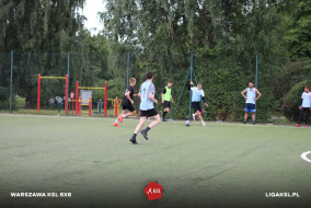 <a href="https://st.getinfootball.com/albums/1082434/64a431bd9b29b_1920.jpg" target="_blank">Download original</a>