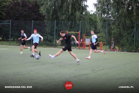 <a href="https://st.getinfootball.com/albums/1082434/64a431c27e8c6_1920.jpg" target="_blank">Download original</a>