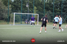<a href="https://st.getinfootball.com/albums/1082434/64a431c97a7d7_1920.jpg" target="_blank">Download original</a>