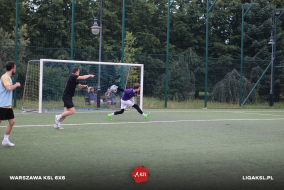 <a href="https://st.getinfootball.com/albums/1082434/64a431cdb5183_1920.jpg" target="_blank">Download original</a>