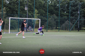 <a href="https://st.getinfootball.com/albums/1082434/64a431d2d65d9_1920.jpg" target="_blank">Download original</a>