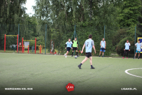 <a href="https://st.getinfootball.com/albums/1082434/64a431d6c26cc_1920.jpg" target="_blank">Download original</a>