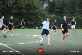 <a href="https://st.getinfootball.com/albums/1082434/64a431dcc91ff_1920.jpg" target="_blank">Download original</a>
