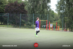 <a href="https://st.getinfootball.com/albums/1082434/64a431e2e2192_1920.jpg" target="_blank">Download original</a>