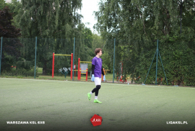 <a href="https://st.getinfootball.com/albums/1082434/64a431e948896_1920.jpg" target="_blank">Download original</a>