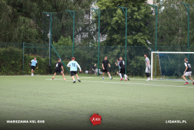 <a href="https://st.getinfootball.com/albums/1082434/64a431efbdd2b_1920.jpg" target="_blank">Download original</a>