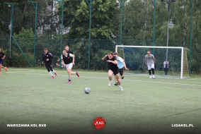<a href="https://st.getinfootball.com/albums/1082434/64a431f71bfd3_1920.jpg" target="_blank">Download original</a>