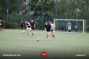 <a href="https://st.getinfootball.com/albums/1082434/64a431ffbf47a_1920.jpg" target="_blank">Download original</a>