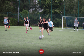 <a href="https://st.getinfootball.com/albums/1082434/64a43207a9057_1920.jpg" target="_blank">Download original</a>