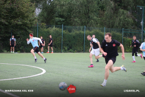 <a href="https://st.getinfootball.com/albums/1082434/64a4320dc1743_1920.jpg" target="_blank">Download original</a>