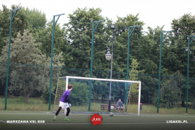 <a href="https://st.getinfootball.com/albums/1082434/64a43216af274_1920.jpg" target="_blank">Download original</a>