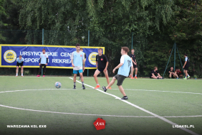 <a href="https://st.getinfootball.com/albums/1082434/64a4321ea3dc5_1920.jpg" target="_blank">Download original</a>