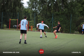 <a href="https://st.getinfootball.com/albums/1082434/64a43224b0ee4_1920.jpg" target="_blank">Download original</a>