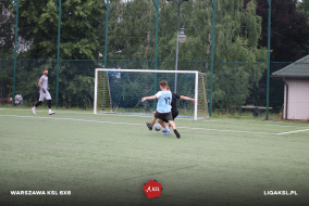 <a href="https://st.getinfootball.com/albums/1082434/64a43229863b4_1920.jpg" target="_blank">Download original</a>