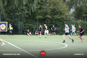 <a href="https://st.getinfootball.com/albums/1082434/64a4322d8a1fb_1920.jpg" target="_blank">Download original</a>