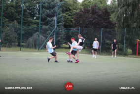 <a href="https://st.getinfootball.com/albums/1082434/64a432318ccf2_1920.jpg" target="_blank">Download original</a>