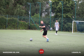 <a href="https://st.getinfootball.com/albums/1082434/64a43235ea853_1920.jpg" target="_blank">Download original</a>