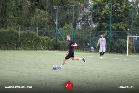<a href="https://st.getinfootball.com/albums/1082434/64a4323acba43_1920.jpg" target="_blank">Download original</a>