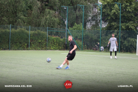 <a href="https://st.getinfootball.com/albums/1082434/64a4323faf5d1_1920.jpg" target="_blank">Download original</a>