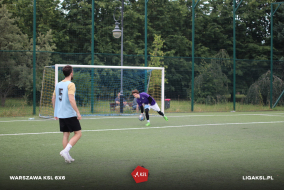 <a href="https://st.getinfootball.com/albums/1082434/64a43243c75f8_1920.jpg" target="_blank">Download original</a>