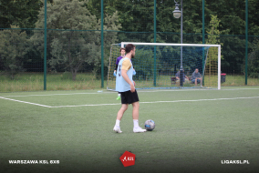 <a href="https://st.getinfootball.com/albums/1082434/64a43248adfbe_1920.jpg" target="_blank">Download original</a>