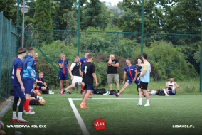 <a href="https://st.getinfootball.com/albums/1082434/64a4324da476a_1920.jpg" target="_blank">Download original</a>
