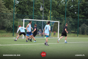 <a href="https://st.getinfootball.com/albums/1082434/64a432529cb40_1920.jpg" target="_blank">Download original</a>