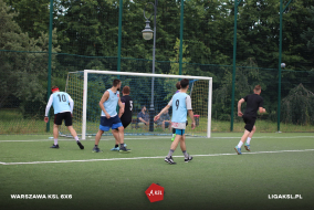 <a href="https://st.getinfootball.com/albums/1082434/64a4325779e85_1920.jpg" target="_blank">Download original</a>