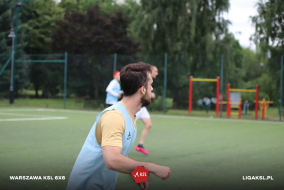 <a href="https://st.getinfootball.com/albums/1082434/64a4325e7b1c4_1920.jpg" target="_blank">Download original</a>