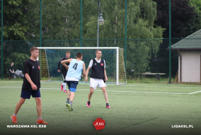 <a href="https://st.getinfootball.com/albums/1082434/64a432667e4f8_1920.jpg" target="_blank">Download original</a>