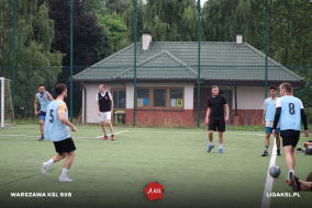 <a href="https://st.getinfootball.com/albums/1082434/64a4326a83918_1920.jpg" target="_blank">Download original</a>