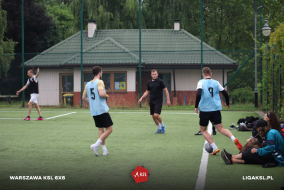 <a href="https://st.getinfootball.com/albums/1082434/64a4326e72c3f_1920.jpg" target="_blank">Download original</a>