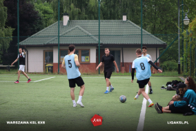 <a href="https://st.getinfootball.com/albums/1082434/64a432718879f_1920.jpg" target="_blank">Download original</a>