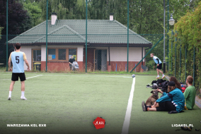 <a href="https://st.getinfootball.com/albums/1082434/64a4327589324_1920.jpg" target="_blank">Download original</a>
