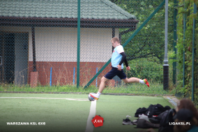 <a href="https://st.getinfootball.com/albums/1082434/64a4327981b31_1920.jpg" target="_blank">Download original</a>